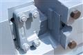 GQ40A Rebar Cutter