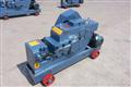 GQ42 Rod Cutting Machine