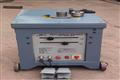 GW25 Automatic Bending Machine