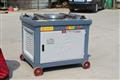 GW40B Manual Bending Machine