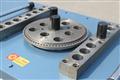 CYW50A Diesel Powered Bending Machine