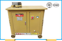 Small Stirrup Machine